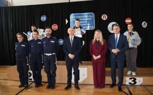 Turniej w Sukowie (7)