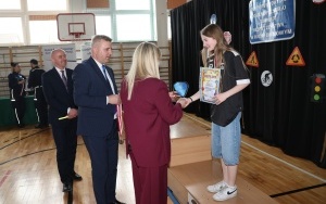 Turniej w Sukowie (1)
