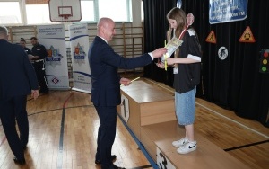 Turniej w Sukowie (2)