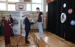Turniej w Sukowie (3)