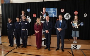 Turniej w Sukowie (5)