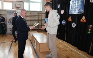 Turniej w Sukowie (6)