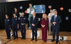 Turniej w Sukowie (9)