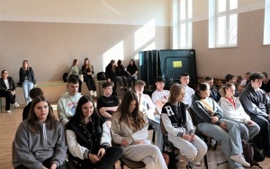 Spotkanie profilaktyczne w PZS w Chmielniku (3)