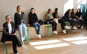 Spotkanie profilaktyczne w PZS w Chmielniku (5)