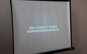 Spotkanie profilaktyczne w PZS w Chmielniku (8)