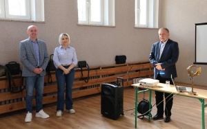Spotkanie profilaktyczne w PZS w Chmielniku (9)