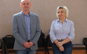 Spotkanie profilaktyczne w PZS w Chmielniku (10)