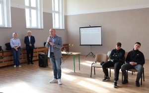 Spotkanie profilaktyczne w PZS w Chmielniku (11)