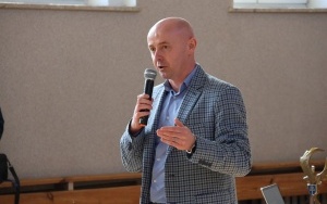 Spotkanie profilaktyczne w PZS w Chmielniku (12)