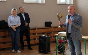 Spotkanie profilaktyczne w PZS w Chmielniku (13)
