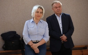 Spotkanie profilaktyczne w PZS w Chmielniku (14)