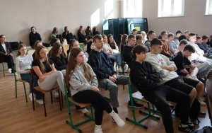 Spotkanie profilaktyczne w PZS w Chmielniku (17)