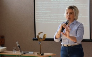 Spotkanie profilaktyczne w PZS w Chmielniku (19)