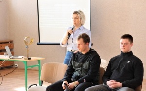 Spotkanie profilaktyczne w PZS w Chmielniku (20)