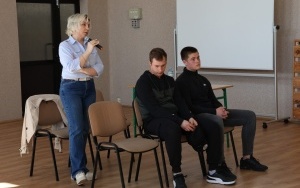 Spotkanie profilaktyczne w PZS w Chmielniku (4)