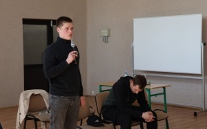 Spotkanie profilaktyczne w PZS w Chmielniku (5)