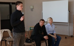 Spotkanie profilaktyczne w PZS w Chmielniku (6)