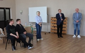 Spotkanie profilaktyczne w PZS w Chmielniku (11)