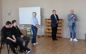 Spotkanie profilaktyczne w PZS w Chmielniku (12)