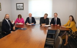 Podpisanie umowy (1)