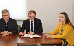 Podpisanie umowy (2)