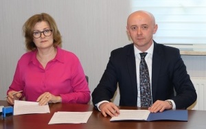 Podpisanie umowy (3)