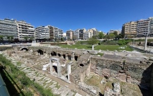 Praktyki w Grecji (6)