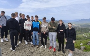 Praktyki w Grecji (11)
