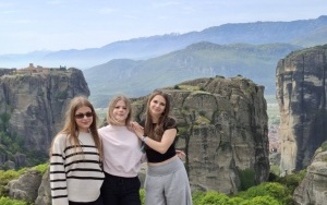 Praktyki w Grecji (13)