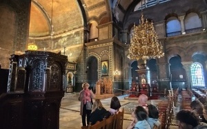 Praktyki w Grecji (14)