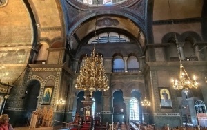 Praktyki w Grecji (2)