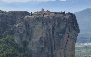 Praktyki w Grecji (7)