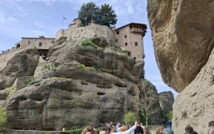 Praktyki w Grecji (9)
