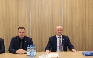 Podpisanie umów (1)