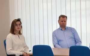 Podpisanie umów (4)