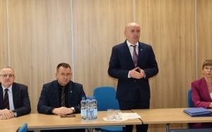 Podpisanie umów (6)
