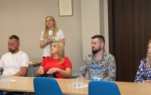 Podpisanie umów (7)
