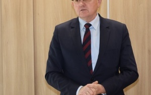 Podpisanie umów (2)