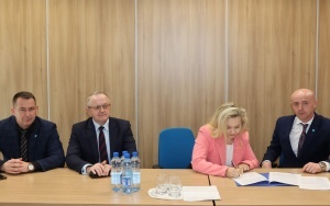 Podpisanie umów (1)