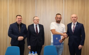 Podpisanie umów (5)