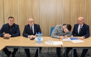 Podpisanie umów (7)