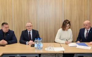 Podpisanie umów (3)