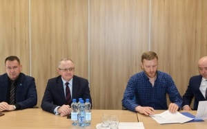 Podpisanie umów (6)