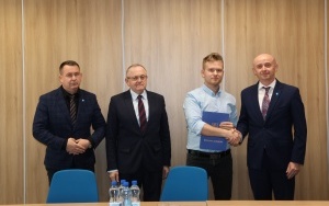 Podpisanie umów (3)