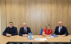 Podpisanie umów (5)