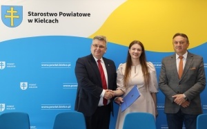 Podpisanie umów (4)