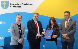 Podpisanie umów (6)