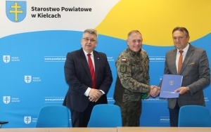 Podpisanie umów (1)