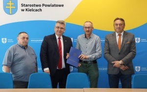Podpisanie umów (6)